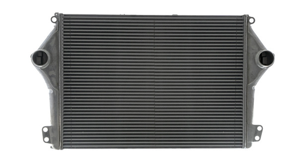 Mahle Original Interkoeler CI 561 000P