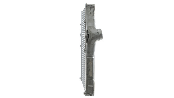 Mahle Original Interkoeler CI 561 000P