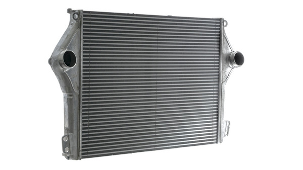 Mahle Original Interkoeler CI 561 000P