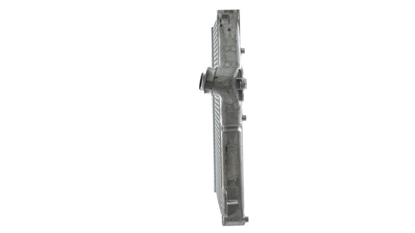 Mahle Original Interkoeler CI 561 000P