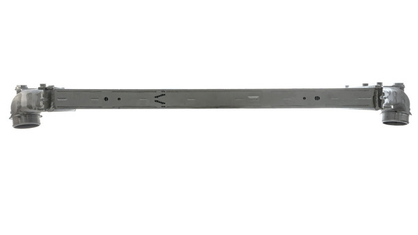 Mahle Original Interkoeler CI 561 000P