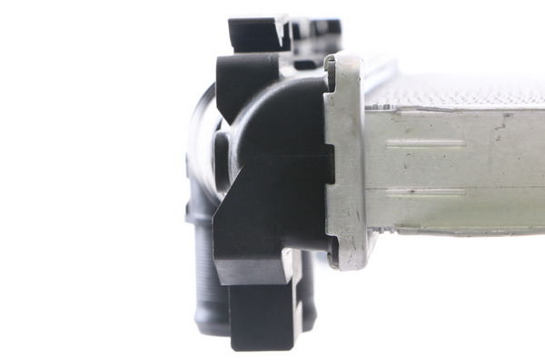 Mahle Original Radiateur CR 22 000S