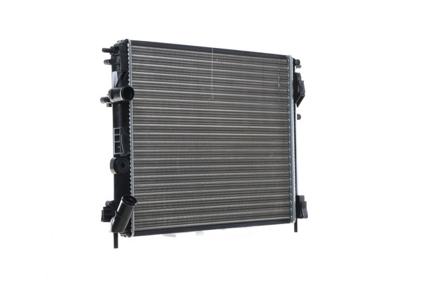 Mahle Original Radiateur CR 35 000S