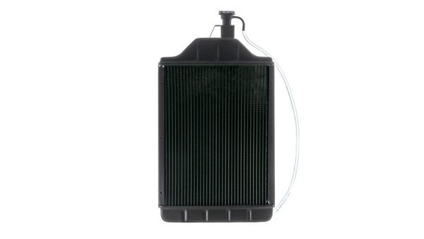 Mahle Original Radiateur CR 2399 000P