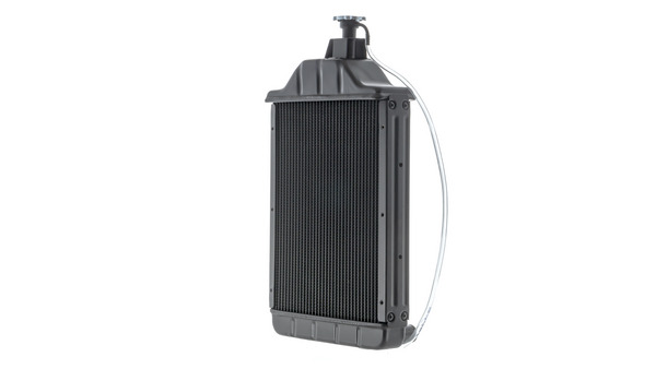 Mahle Original Radiateur CR 2399 000P