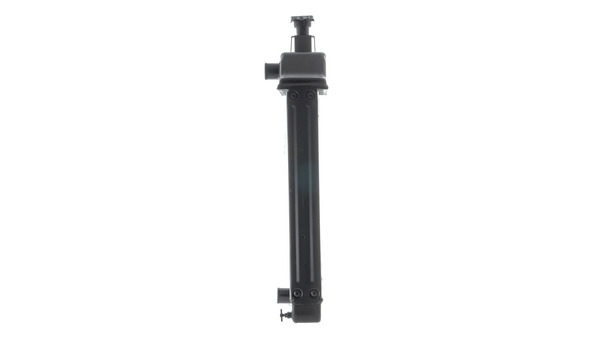 Mahle Original Radiateur CR 2399 000P