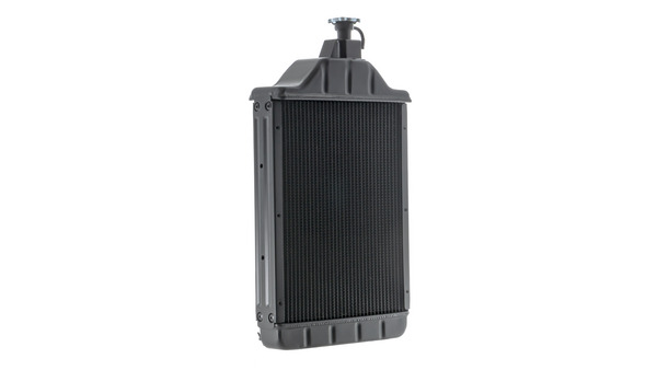 Mahle Original Radiateur CR 2399 000P