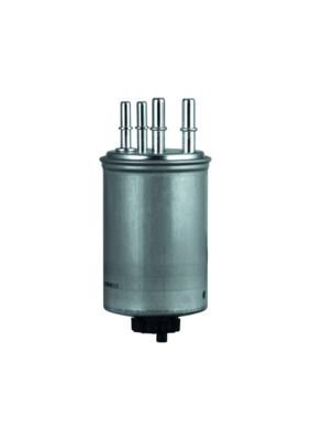 Mahle Original Brandstoffilter KL 506