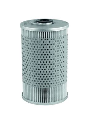 Mahle Original Brandstoffilter KX 37