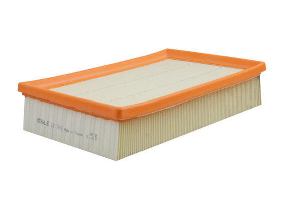 Mahle Original Luchtfilter LX 1803