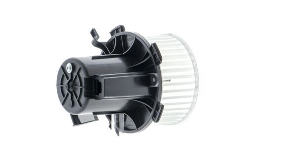 Mahle Original Kachelventilator AB 132 000P