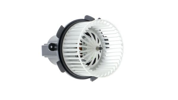 Mahle Original Kachelventilator AB 132 000P