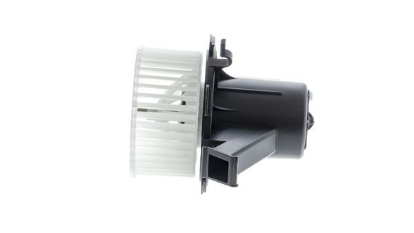 Mahle Original Kachelventilator AB 132 000P