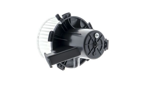 Mahle Original Kachelventilator AB 132 000P