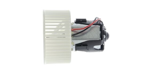 Mahle Original Kachelventilator AB 151 000P