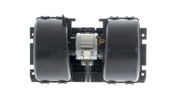 Mahle Original Kachelventilator AB 181 000P