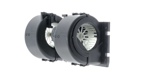Mahle Original Kachelventilator AB 181 000P