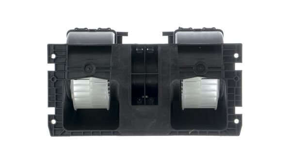 Mahle Original Kachelventilator AB 181 000P