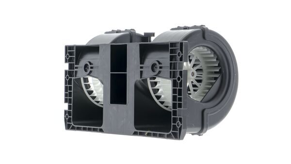 Mahle Original Kachelventilator AB 181 000P