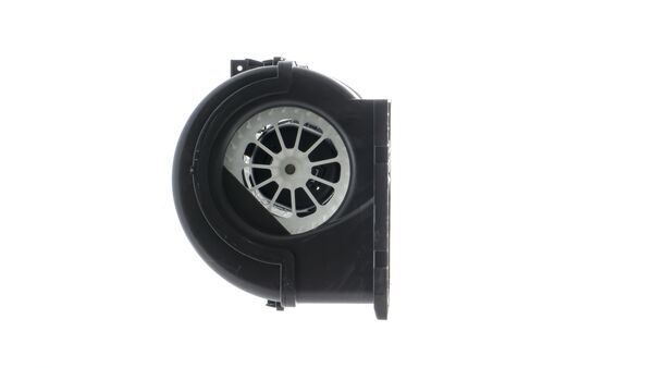 Mahle Original Kachelventilator AB 181 000P