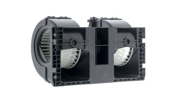 Mahle Original Kachelventilator AB 181 000P
