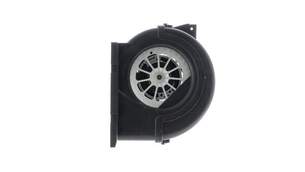 Mahle Original Kachelventilator AB 181 000P