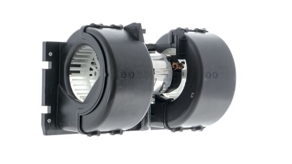 Mahle Original Kachelventilator AB 181 000P