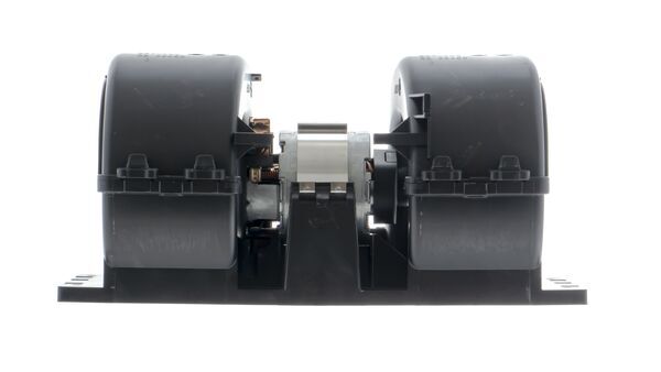 Mahle Original Kachelventilator AB 181 000P
