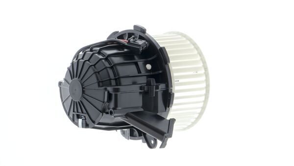 Mahle Original Kachelventilator AB 182 000P