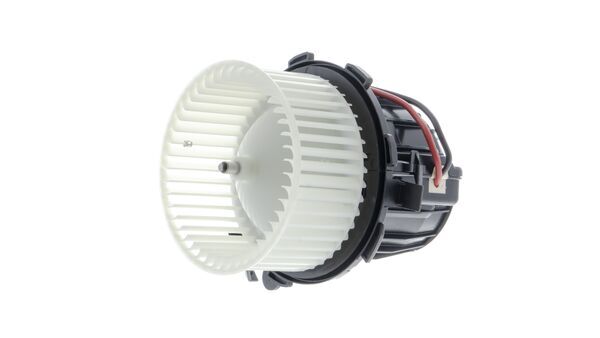 Mahle Original Kachelventilator AB 182 000P