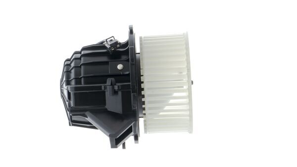 Mahle Original Kachelventilator AB 182 000P