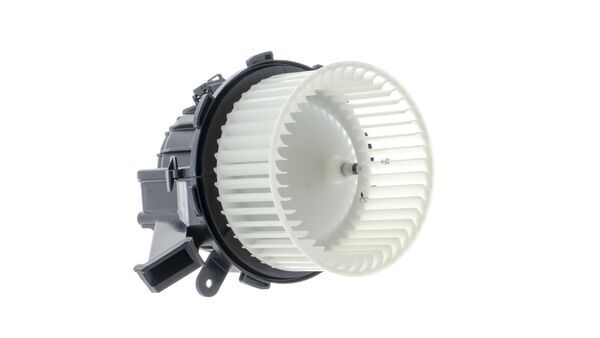 Mahle Original Kachelventilator AB 182 000P