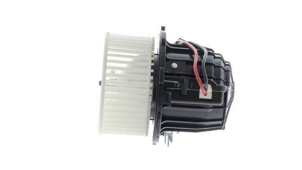 Mahle Original Kachelventilator AB 182 000P