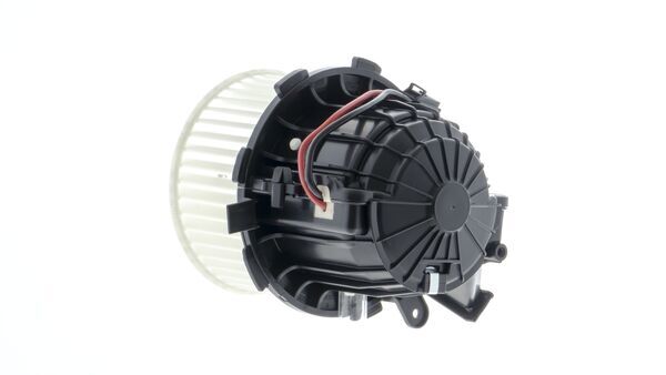 Mahle Original Kachelventilator AB 182 000P