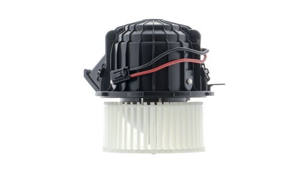 Mahle Original Kachelventilator AB 182 000P