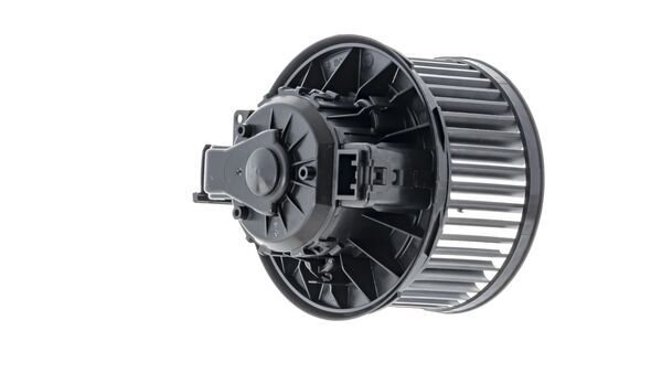 Mahle Original Kachelventilator AB 238 000P