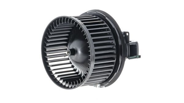 Mahle Original Kachelventilator AB 238 000P