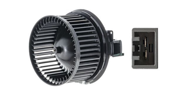 Mahle Original Kachelventilator AB 238 000P