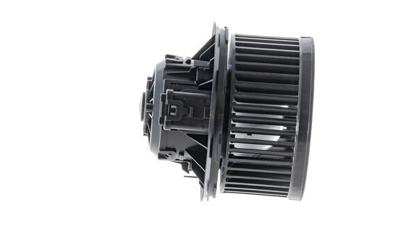 Mahle Original Kachelventilator AB 238 000P