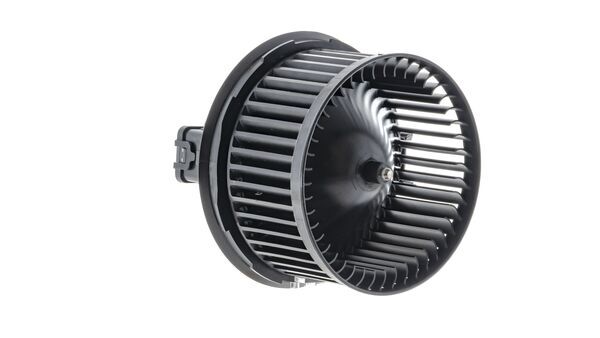 Mahle Original Kachelventilator AB 238 000P