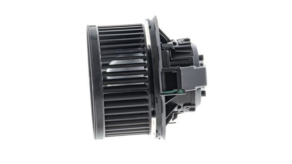 Mahle Original Kachelventilator AB 238 000P