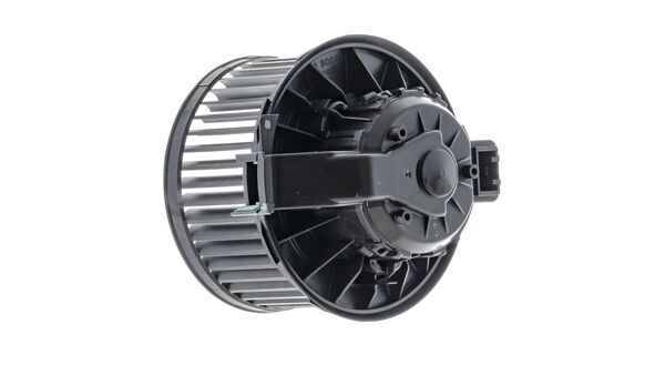 Mahle Original Kachelventilator AB 238 000P