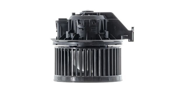 Mahle Original Kachelventilator AB 238 000P