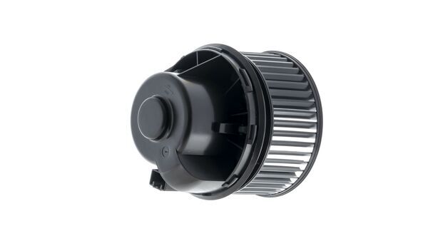 Mahle Original Kachelventilator AB 245 000P