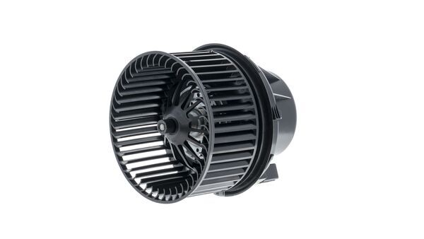 Mahle Original Kachelventilator AB 245 000P