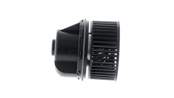 Mahle Original Kachelventilator AB 245 000P