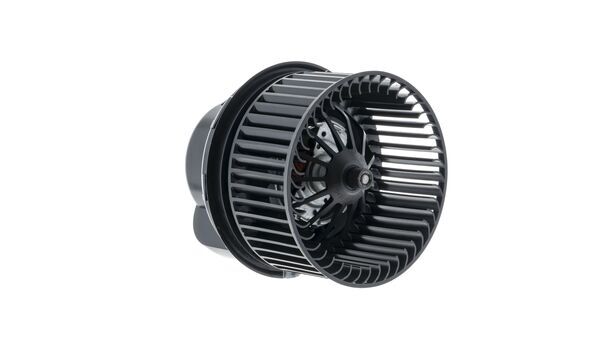 Mahle Original Kachelventilator AB 245 000P