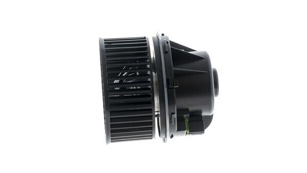 Mahle Original Kachelventilator AB 245 000P