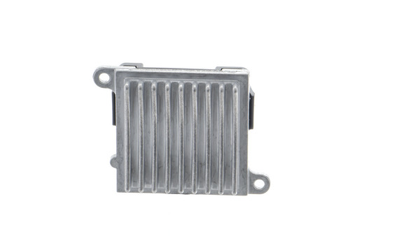 Mahle Original Regeleenheid interieurventilator ABR 36 000P