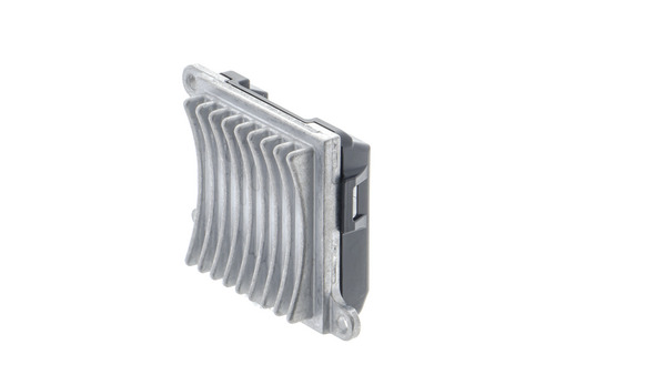 Mahle Original Regeleenheid interieurventilator ABR 36 000P